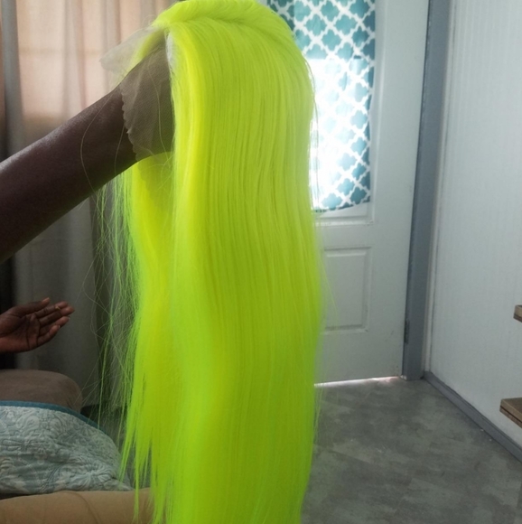 Wig